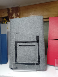 Idea Corporate Gifts