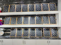 Pigeon Exclusive Store - Agaram, Chennai | Chimneys, Hobs, Cast Iron Cookware & More