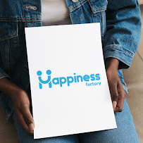 Happiness factory gifts