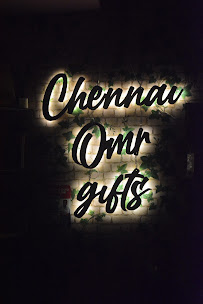 Chennai OMR Gifts
