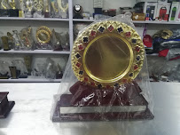 Mars Corporate Gifts & Electronics