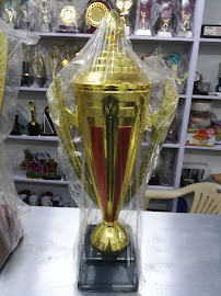 Mars Corporate Gifts & Electronics