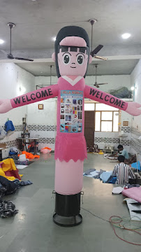 Ashok Trading Company