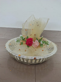 BSR Customized Gifts