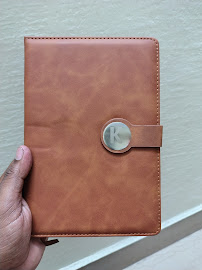 BSR Customized Gifts