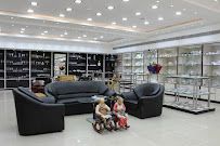 Bhawani Crystals Gift, Home Goods Shop Chennai