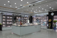 Bhawani Crystals Gift, Home Goods Shop Chennai