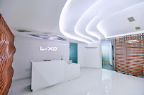Lixo Healthcare Equipment Pvt Ltd
