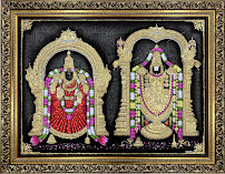 Lavanya's Pictures & Frames