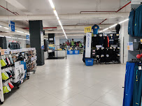 Decathlon Sports - Pondy Bazaar
