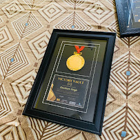 Expert Corporate Solutions