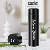 Expert Corporate Solutions