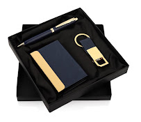 Officeoye Corporate Supplies Pvt Ltd