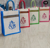 The Gifting Company