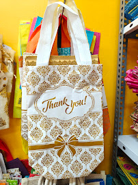 The Gifting Company