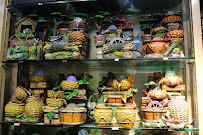 GIFT CENTRE