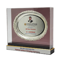 Kesar Gift Mart (P) Ltd