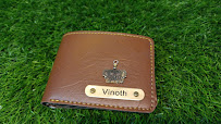 Personalized Gifts