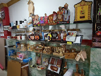 Personalized Gifts