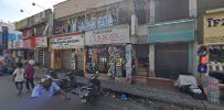 SKCRETURNGIFTS ( Sha Kapurchand & Co)