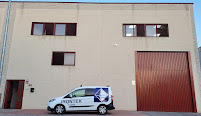 Corte Laser Madrid - IRONTEK