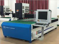 Holy-Laser Representative www.holy-laser.es