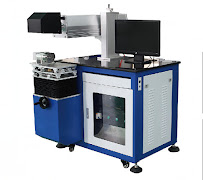 Holy-Laser Representative www.holy-laser.es