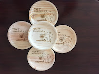 GRABADOS LASER GRAINCAS