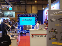 Tecnobisa