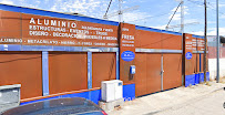 Fabricados Y Montajes Pedro Delgado S.L.