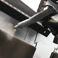 Spicy MetalWorks
