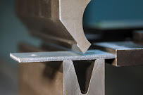 Spicy MetalWorks