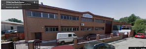 Talleres Jofransa SA