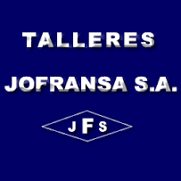 Talleres Jofransa SA