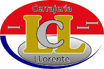 Talleres Llorente