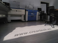 Creartech