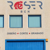 ROSER BCN S.L.