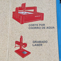 ROSER BCN S.L.