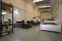 LaserJobs