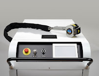 LC Lasers - LaserComercial
