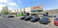 Derivados Del Motor S L