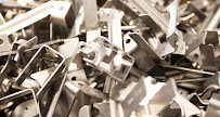 JOM Metal Parts Manufacturing S.L.