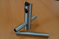 Laser Ebro S L (Pamplona)