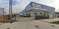 Josdan Aplicaciones Laser