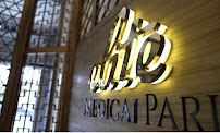 Dr. Amira Elkholy - Skin Aesthetic Clinic
