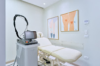 Dao Derma Clinic - Arabella Branch