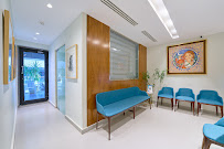 Dao Derma Clinic - Arabella Branch