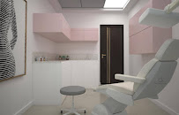 BPerfect Clinic