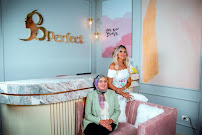 BPerfect Clinic