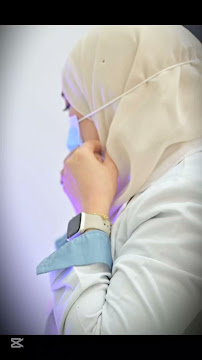 MAclinic egy